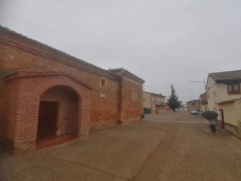 Más detalles sobre EC2AMN desde EP-108