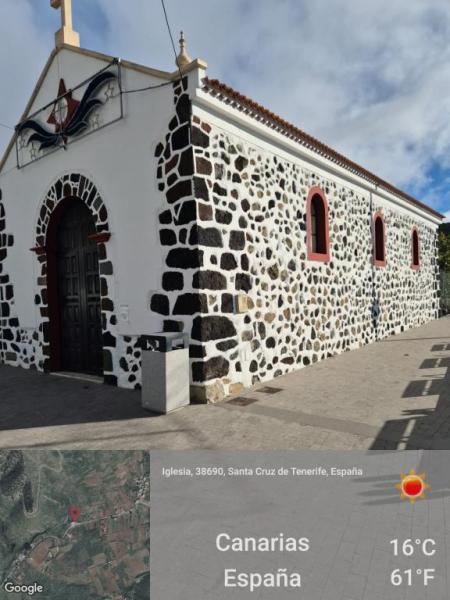 Más detalles sobre EA8AP desde ETF-190