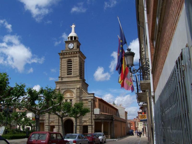 Más detalles sobre EA1FE/P desde EBU-003