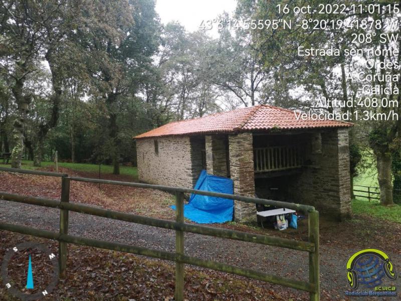 Más detalles sobre EC1RCB desde EC-238