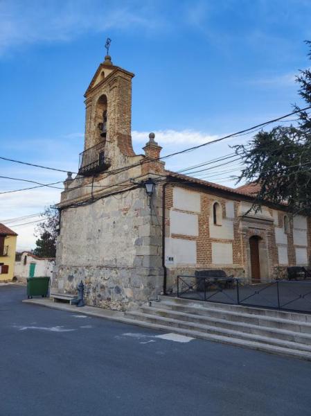 Más detalles sobre EA1DMP desde EAV-159