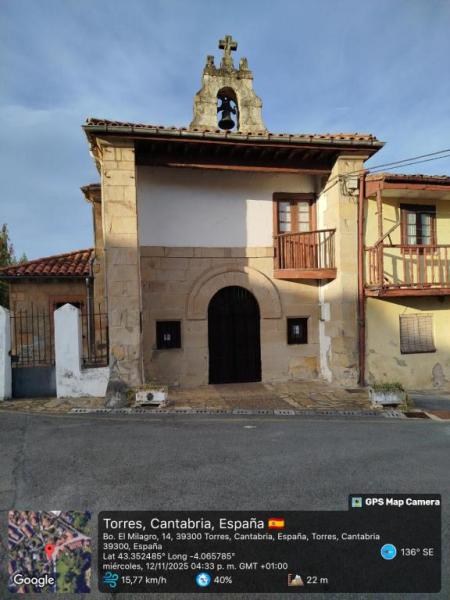 Más detalles sobre EC2AG desde ES-127