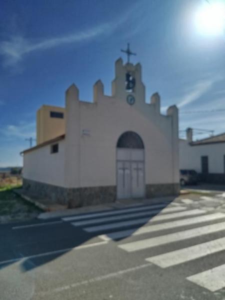 Más detalles sobre EA5HKZ desde EA-059