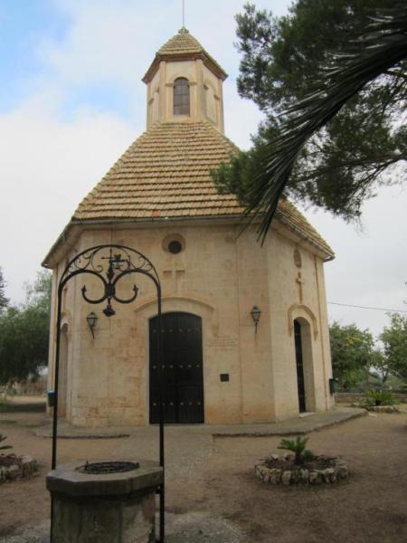 Más detalles sobre ED6ECS desde EIB-010