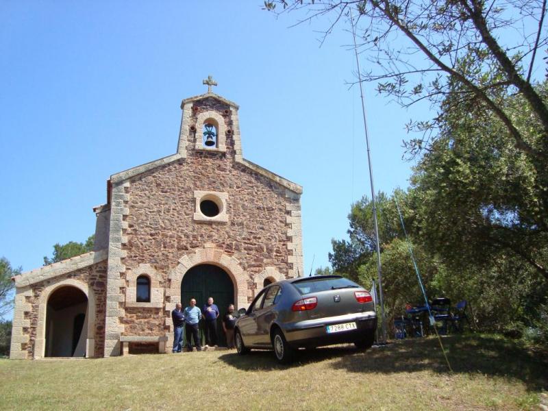 Más detalles sobre ED6EDF desde EIB-012