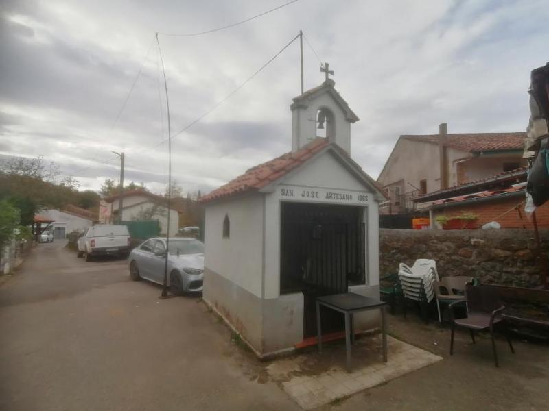 Más detalles sobre EA1FTV desde ES-403