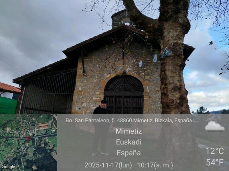 Más detalles sobre EC2AG desde EBI-040