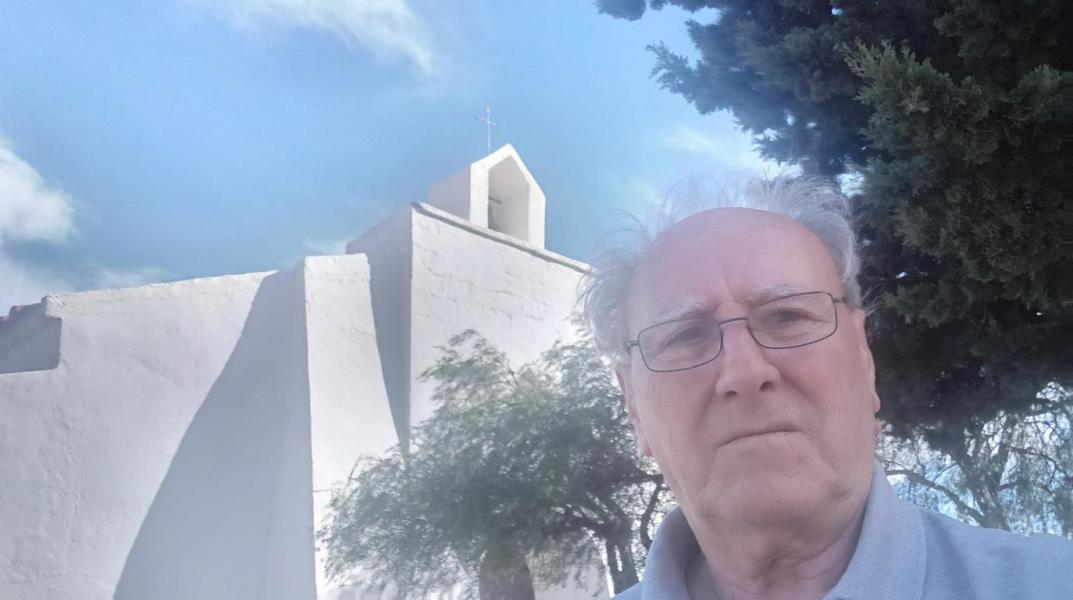 Más detalles sobre EC5T desde EAL-015