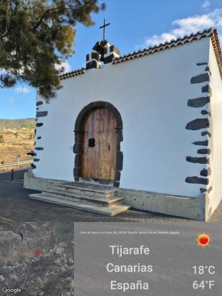 Más detalles sobre EA8AP desde ETF-026