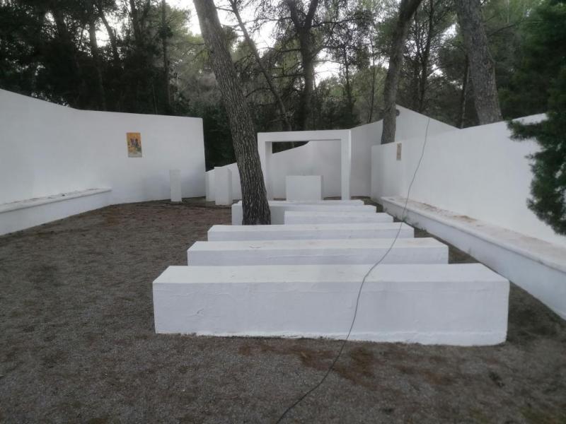 Más detalles sobre EA1FTV desde EIB-090