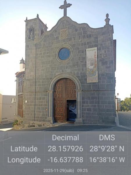 Más detalles sobre EA8CH desde ETF-652