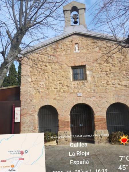 Más detalles sobre EA3FNZ desde ELO-097