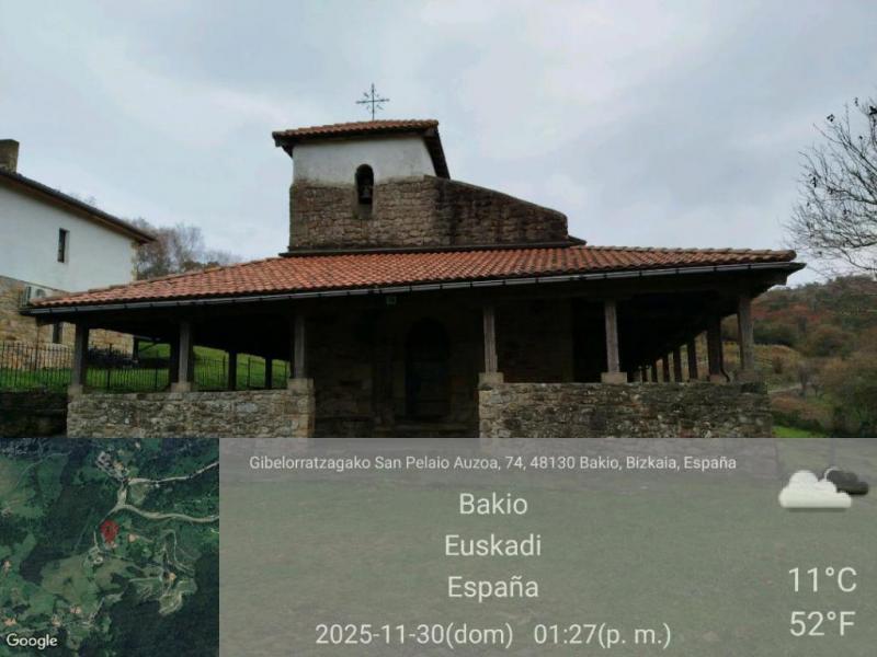 Más detalles sobre EH2EUS desde EBI-442