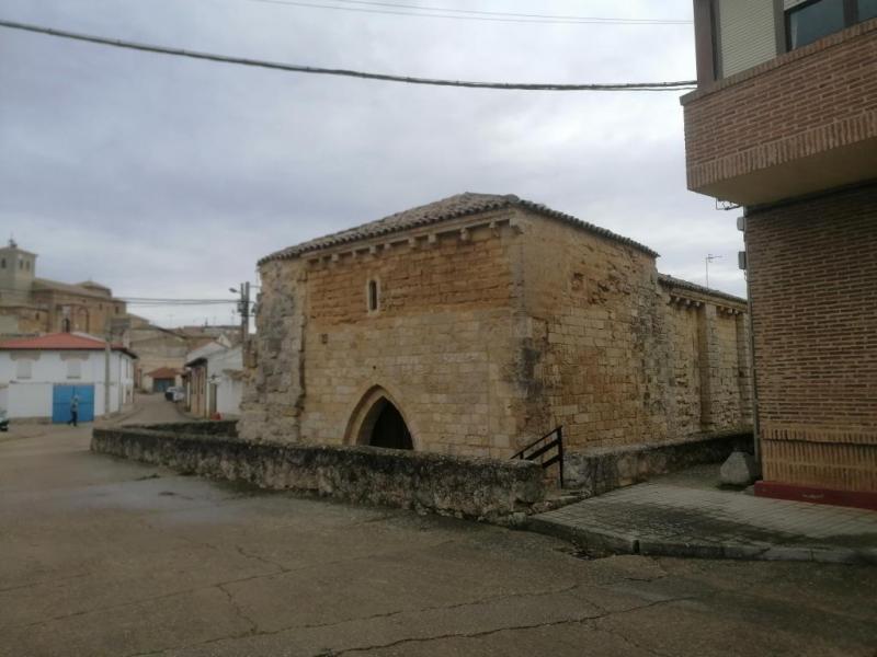 Más detalles sobre EC2AMN desde EP-061