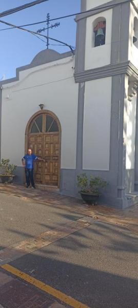 Más detalles sobre EA8CH desde ETF-091