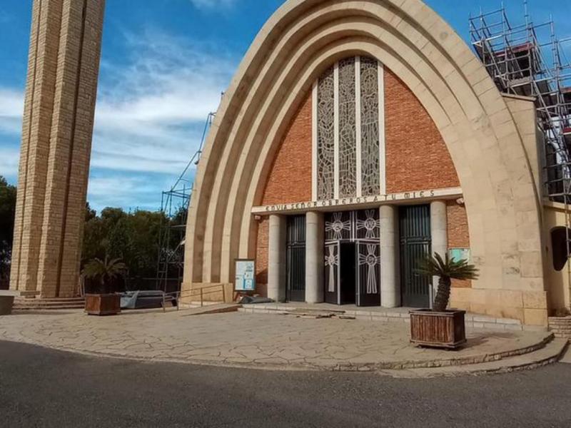 Más detalles sobre EC3TU desde ET-108