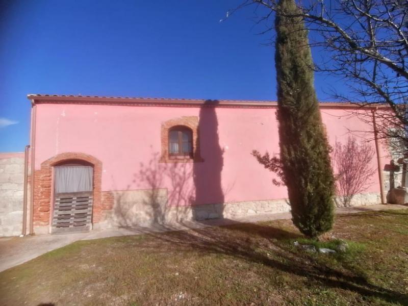 Más detalles sobre EC2AMN desde EVA-013