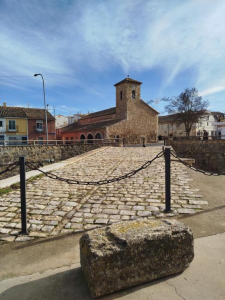 Más detalles sobre EA2URT desde ECU-185