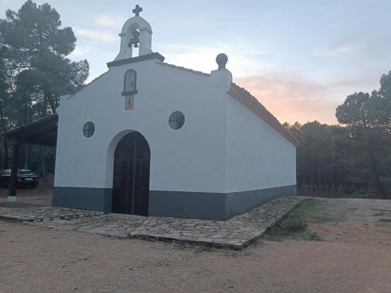 Más detalles sobre EA2URT desde ECU-388