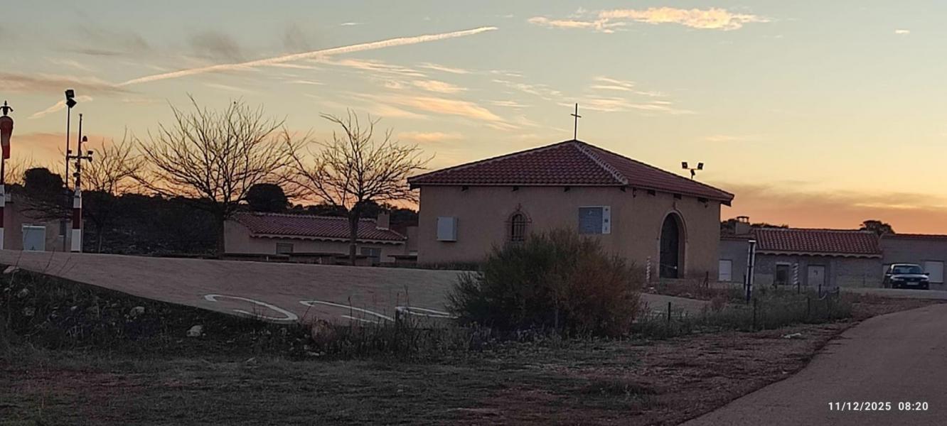 Más detalles sobre EA4RCK desde ECR-194