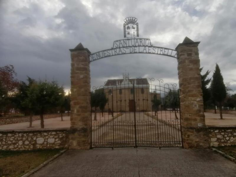 Más detalles sobre EC2AMN desde EJ-033