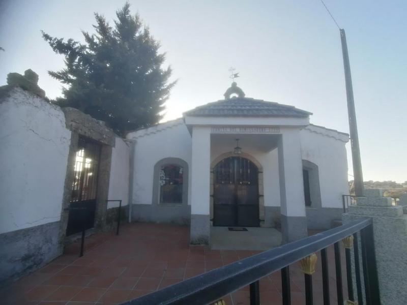 Más detalles sobre EC2AMN desde EZA-111