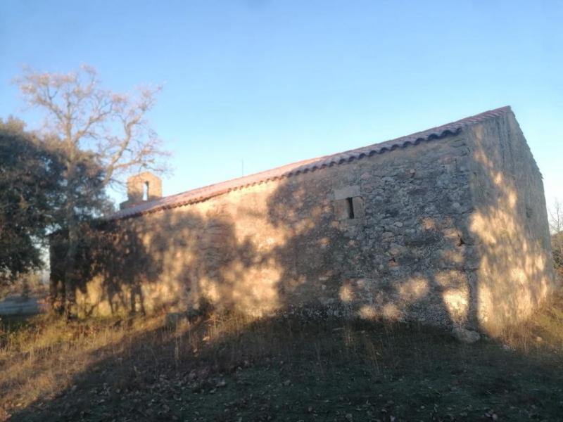 Más detalles sobre EC2AMN desde EZA-049