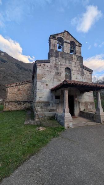 Más detalles sobre EA1PG desde EO-1194