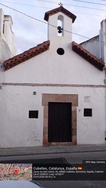 Más detalles sobre EA3FBX desde EB-211