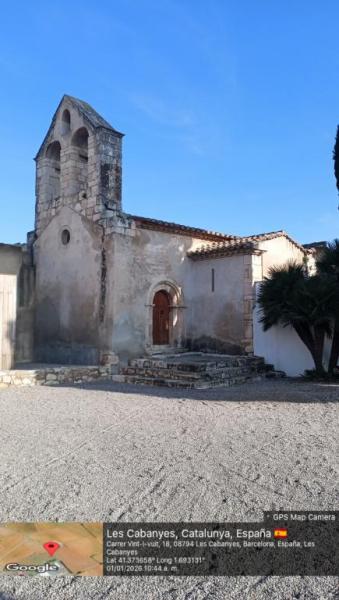 Más detalles sobre EA3CYM desde EB-420