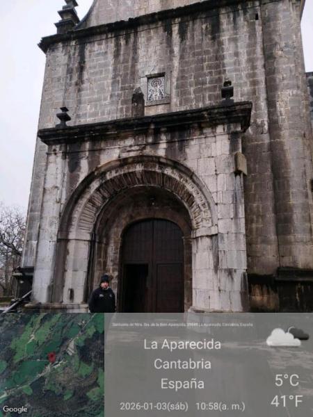 Más detalles sobre EC2AG desde ES-139