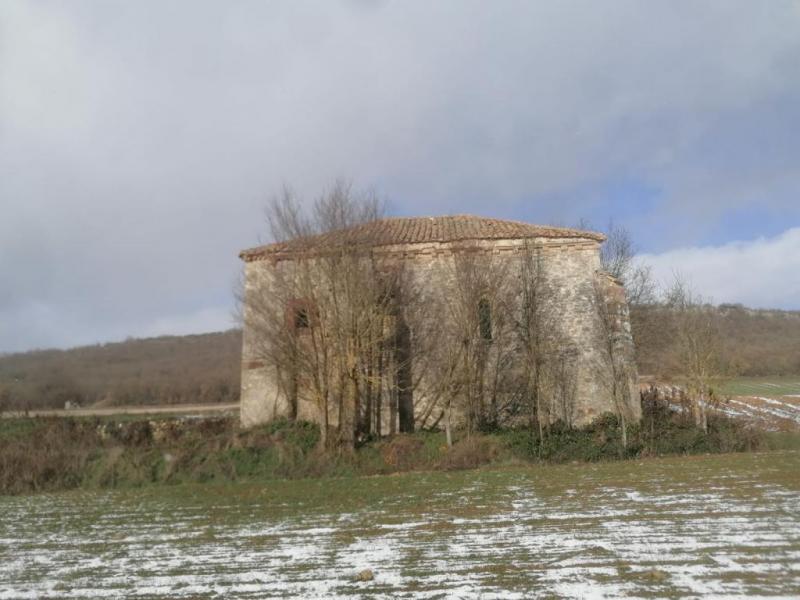 Más detalles sobre EC2AMN desde EBU-640