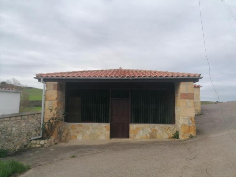 Más detalles sobre EC2AMN desde ES-016