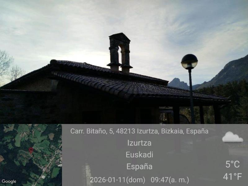 Más detalles sobre EC2AG desde EBI-215