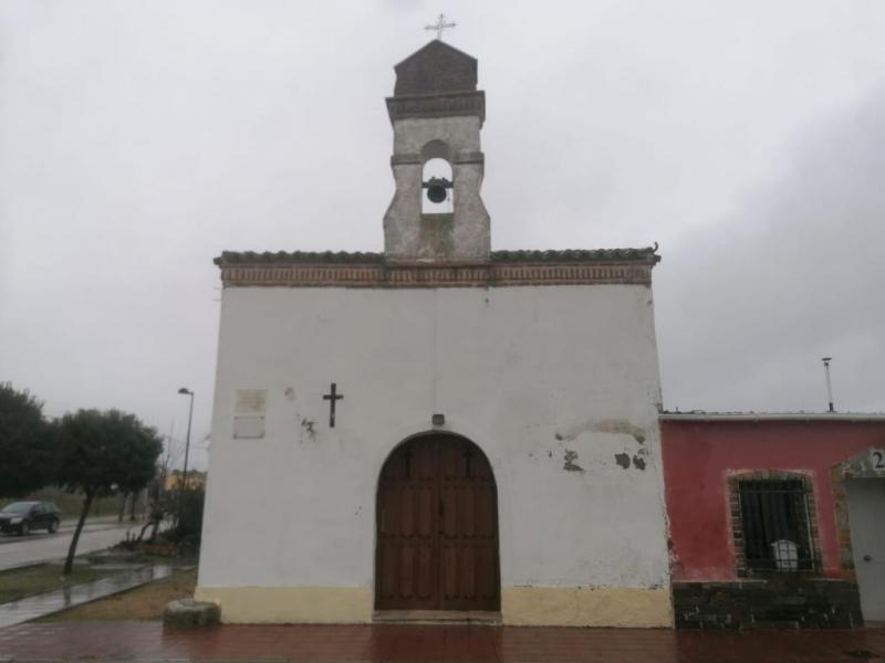 Más detalles sobre EC2AMN desde EVA-058