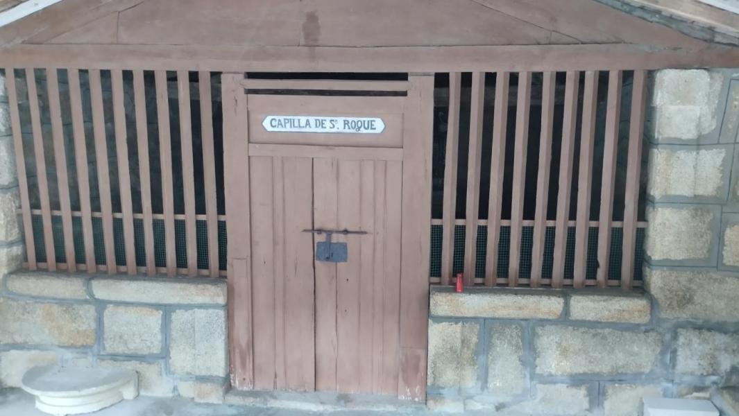 Más detalles sobre EA1BQR desde EOU-109