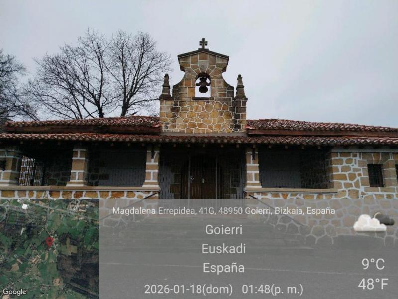 Más detalles sobre EC2AG desde EBI-380