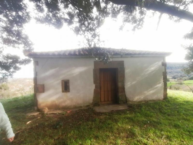 Más detalles sobre EA1FTV desde ES-250