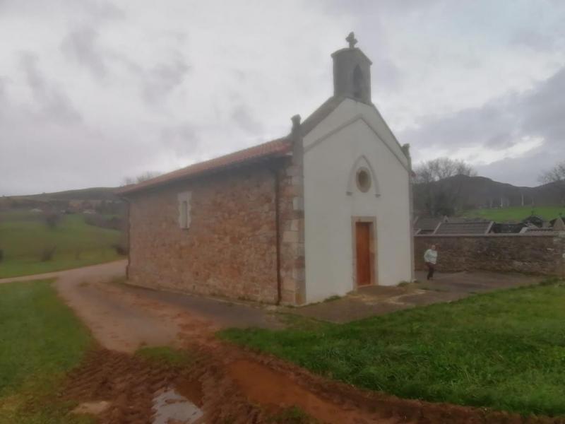 Más detalles sobre EC2AMN desde ES-394