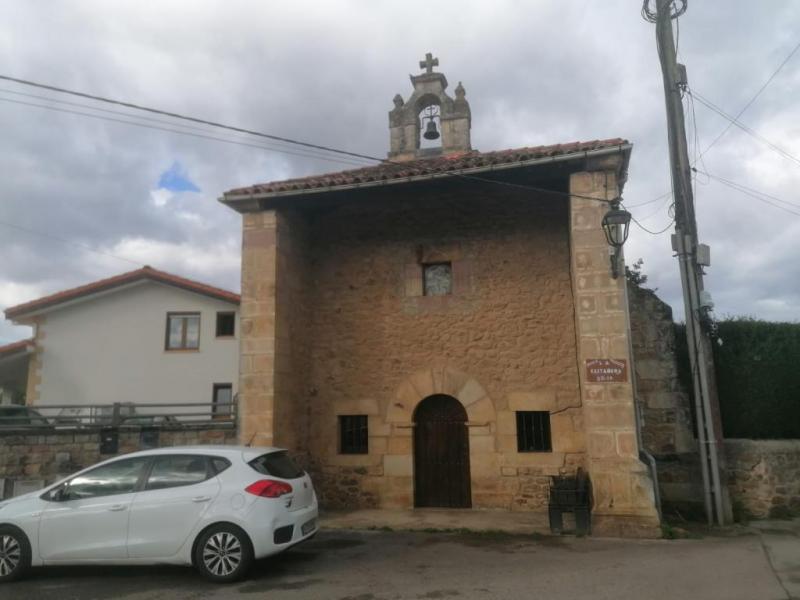 Más detalles sobre EC2AMN desde ES-256