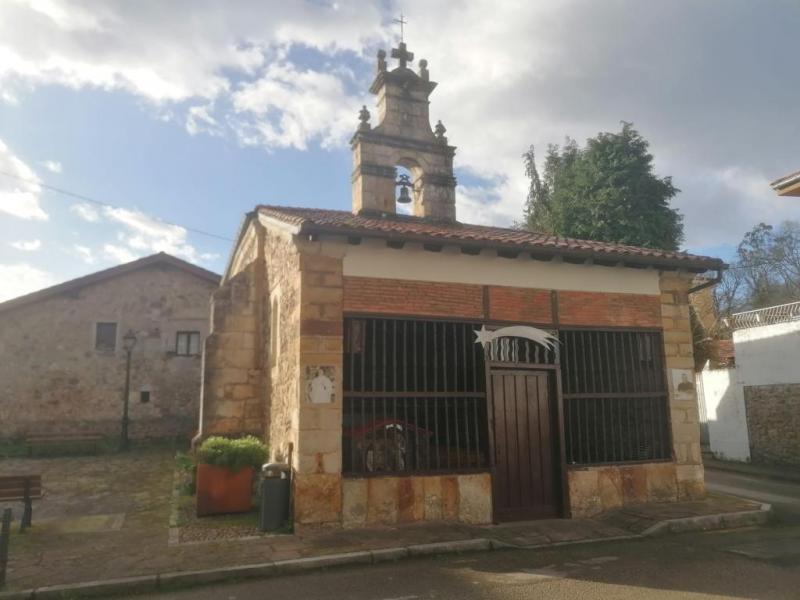 Más detalles sobre EC2AMN desde ES-133