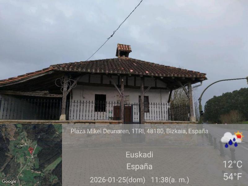 Más detalles sobre EC2AG desde EBI-397