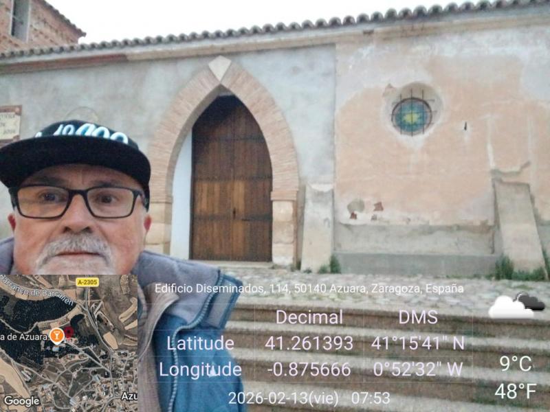 Más detalles sobre EA3IJQ desde EZ-127