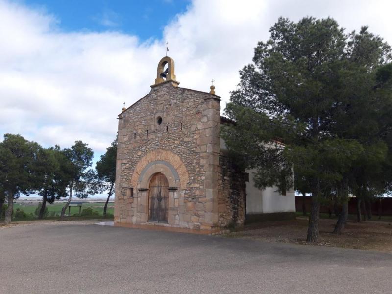 Más detalles sobre EA3FNZ desde EL-023