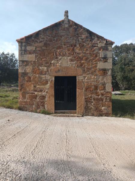 Más detalles sobre EA2URT desde ECS-296