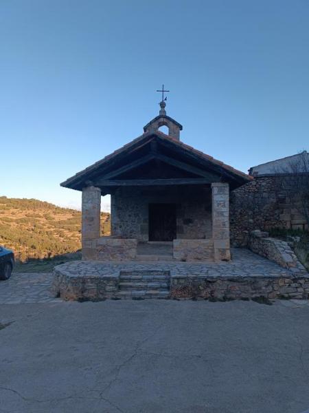 Más detalles sobre EA2URT desde ECS-212