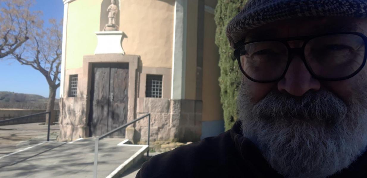 Más detalles sobre EA3FNZ desde EL-047