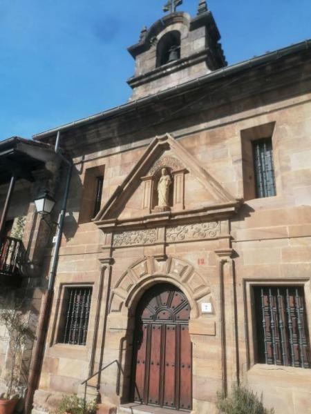 Más detalles sobre EC2AMN desde ES-301