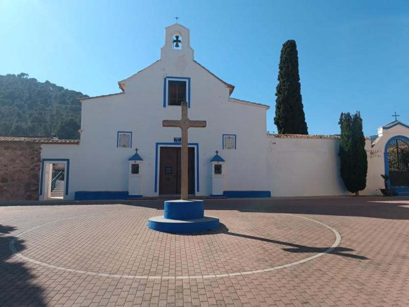 Más detalles sobre EA5RKS/P desde EV-210