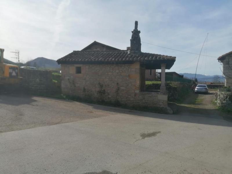 Más detalles sobre EC2AMN desde ES-329